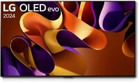 OLED65G48LW 164 cm (65") OLED-TV / F OLED65G48LW 164 cm (65") OLED-TV / F
