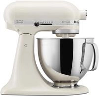 5KSM125EPL Artisan K&uuml;chenmaschine porcelain
