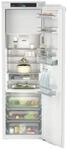 IRBci 5151-22 Einbau-K&uuml;hlschrank mit Gefrierfach