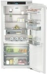 IRBci 4150-22 Einbau-K&uuml;hlschrank