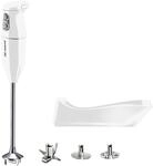 Zauberstab Cordless Pro wei&szlig;