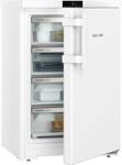 FNe 1404-20 Tischgefrierschrank weiss