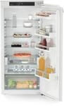 IRc 4120-62 Einbau-K&uuml;hlschrank