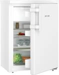 Rdi 1621-20 Tischk&uuml;hlschrank mit Gefrierfach weiss