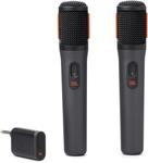 Partybox Wireless Mic Kabelloses Mikrofon