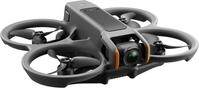 Avata 2 Fly More Combo (1 Akku) Drohne/Multicopter