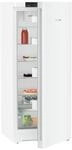 Rd 4600-22 Standk&uuml;hlschrank wei&szlig;