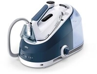 IS 5245 BL CareStyle 5 B&uuml;gelstation blau
