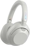 ULT Wear Bluetooth-Kopfh&ouml;rer off white