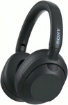 ULT Wear Bluetooth-Kopfhörer schwarz ULT Wear Bluetooth-Kopfhörer schwarz