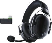 BlackShark V2 Pro Headset schwarz