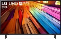43UT80006LA 108 cm (43") LCD-TV mit LED-Technik