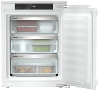 IFNd 3503-22 Einbau-Gefrierschrank