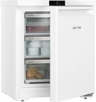 Fe 1003-20 Tischgefrierschrank weiss