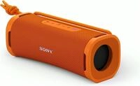 ULT Field 1 Bluetooth-Lautsprecher orange