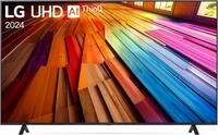75UT80006LA 189 cm (75") LCD-TV mit LED-Technik
