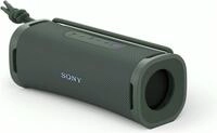 ULT Field 1 Bluetooth-Lautsprecher forest gray