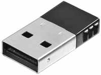 Bluetooth-USB-Adapter V4.0 C1 + EDR