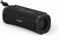 ULT Field 1 Bluetooth-Lautsprecher schwarz