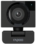 XW200 Webcam schwarz