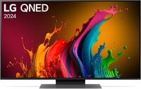 50QNED87T6B 126 cm (50") LCD-TV mit LED-Technik, 4K Ultra HD, Smart-TV,