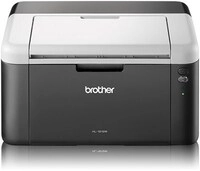 HL 1212 W S/W-Laserdrucker