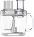 HBFP11 Multi-Zerkleinerer