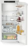 IRc 4121-22 Einbau-K&uuml;hlschrank mit Gefrierfach