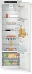 IRd 5100-22 Einbau-K&uuml;hlschrank