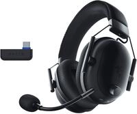 BlackShark V2 Pro Headset schwarz