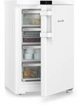Fd 1404-20 Tischgefrierschrank weiss