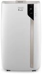 PAC EX93 Mono-Klimager&auml;t