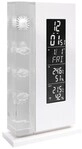 WS 6600 Wetterstation