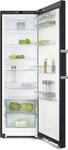 KS 4783 DD Standk&uuml;hlschrank blacksteel