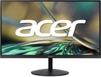 SB322QAbi 80 cm (32") TFT-Monitor mit LED-Technik schwarz