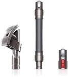 Haustierpflegeset Staubsauger-Zubeh&ouml;r f&uuml;r V7, V8, V10, V11, V12, V15, G5