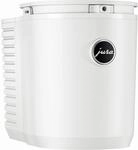 Cool Control 1L Milchbeh&auml;lter wei&szlig; (EB)