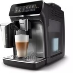 EP3349/70 Kaffee-Vollautomat, Cappuccino, 15 bar, 1,8 l, schwarz