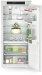IRBSd 4120-22 Vollraumk&uuml;hlschrank mit 0&deg;C Zone