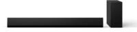 DSG10TY Soundbar + Subwoofer