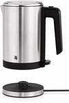 COUP Wasserkocher 0,8 l Wasserkocher cromargan matt