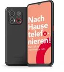 ME.6 Smartphone, 128 GB Speicher, 6 GB RAM, 50 MP Kamera, 6,58 Zoll Display, 5G,