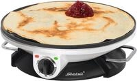 CR 32 Crepesmaker wei&szlig;/schwarz