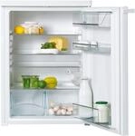 K 12023 S-3 Tischk&uuml;hlschrank wei&szlig;
