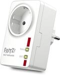 FRITZ!DECT Repeater 100