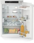 IRc 3920-62 Einbau-K&uuml;hlschrank