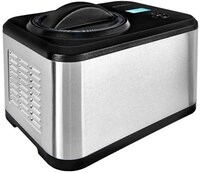 Ice Cream 4020 Eismaschine