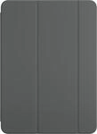 Smart Folio f&uuml;r iPad Air 11" anthrazit