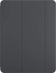 Smart Folio f&uuml;r iPad Pro 13" schwarz