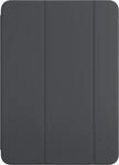 Smart Folio f&uuml;r iPad Pro 11" 5. Generation schwarz
